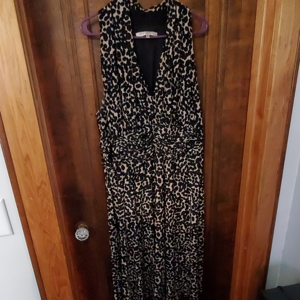 Evan Picone Women's Dress